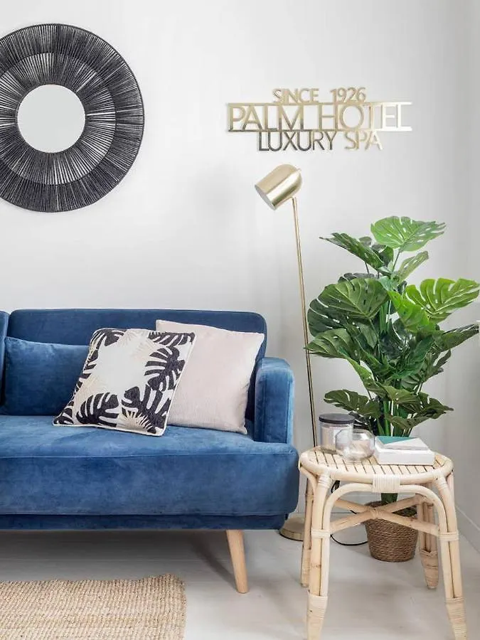 Golden Navy Design Apartment In Porta Venezia Milan Italy