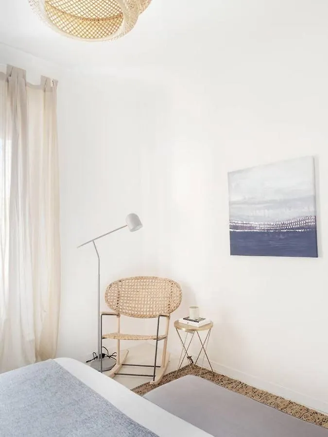 Golden Navy Design Apartment In Porta Venezia 밀라노 이탈리아